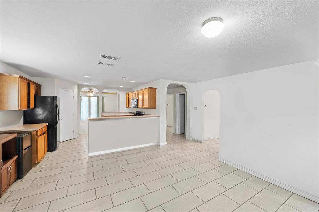 Fort Worth, TX 76137,3440 Baby Doe Court