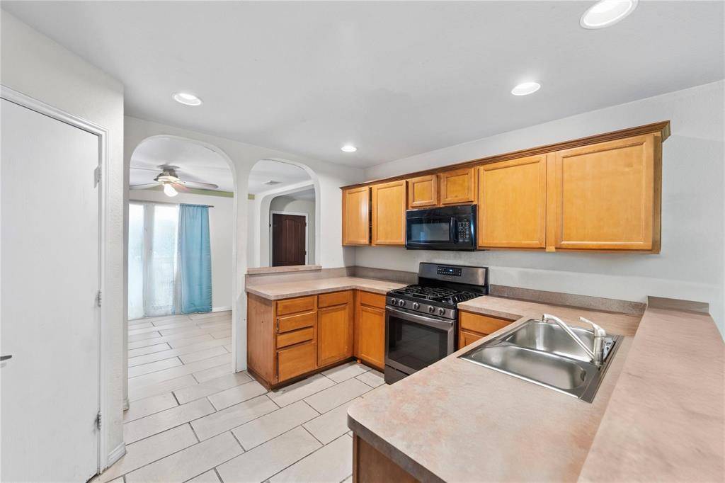 Fort Worth, TX 76137,3440 Baby Doe Court