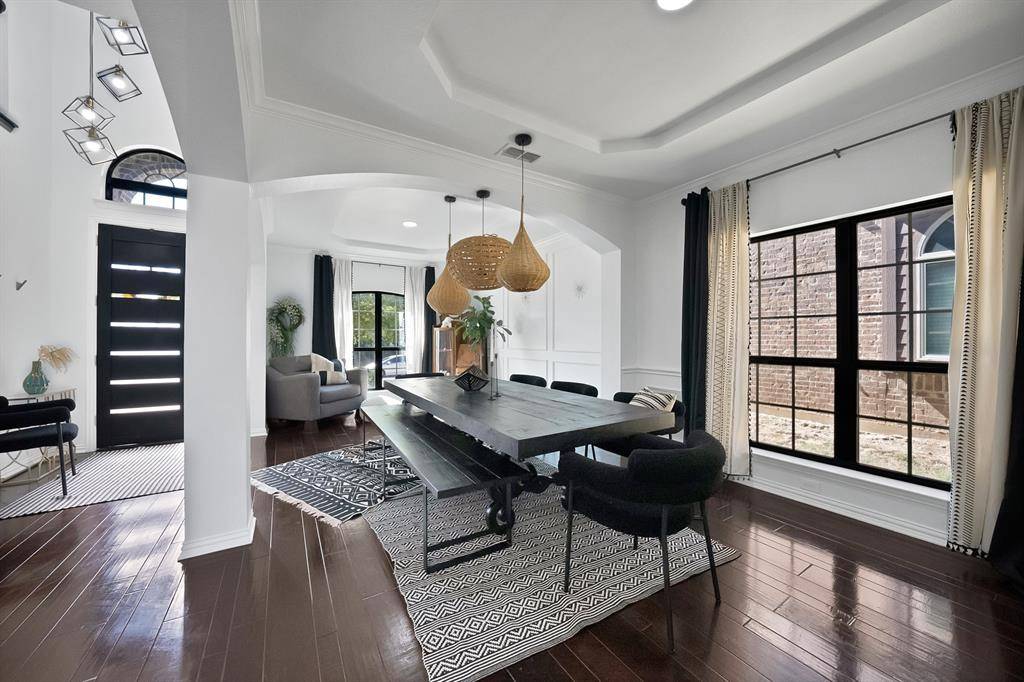 Red Oak, TX 75154,119 Crystal Creek Drive