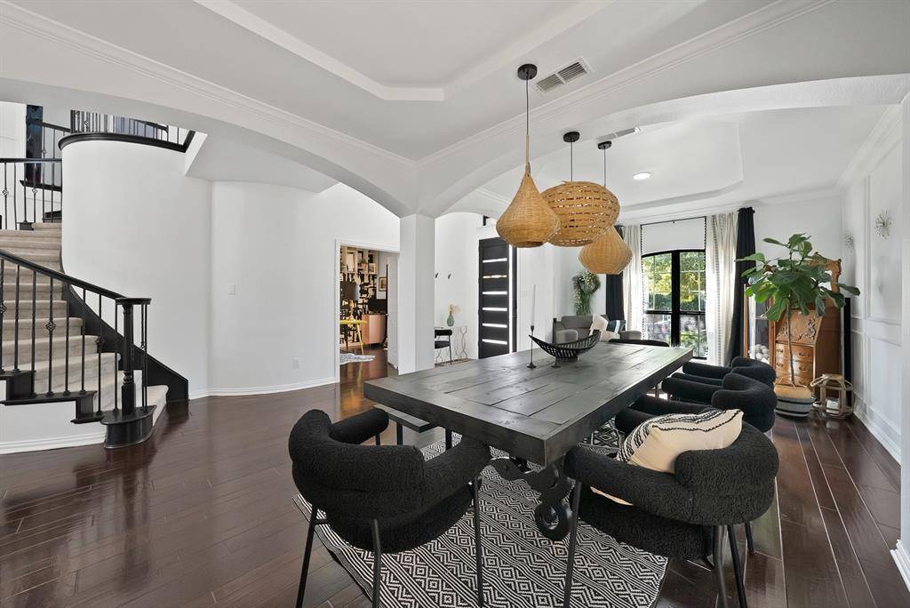 Red Oak, TX 75154,119 Crystal Creek Drive