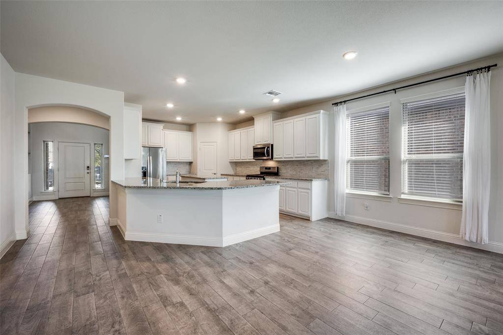 Little Elm, TX 76227,1528 Trailwood Terrace