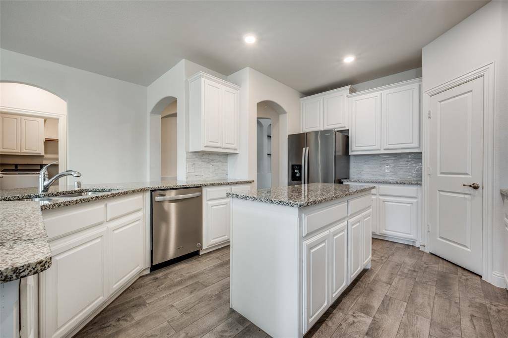 Little Elm, TX 76227,1528 Trailwood Terrace