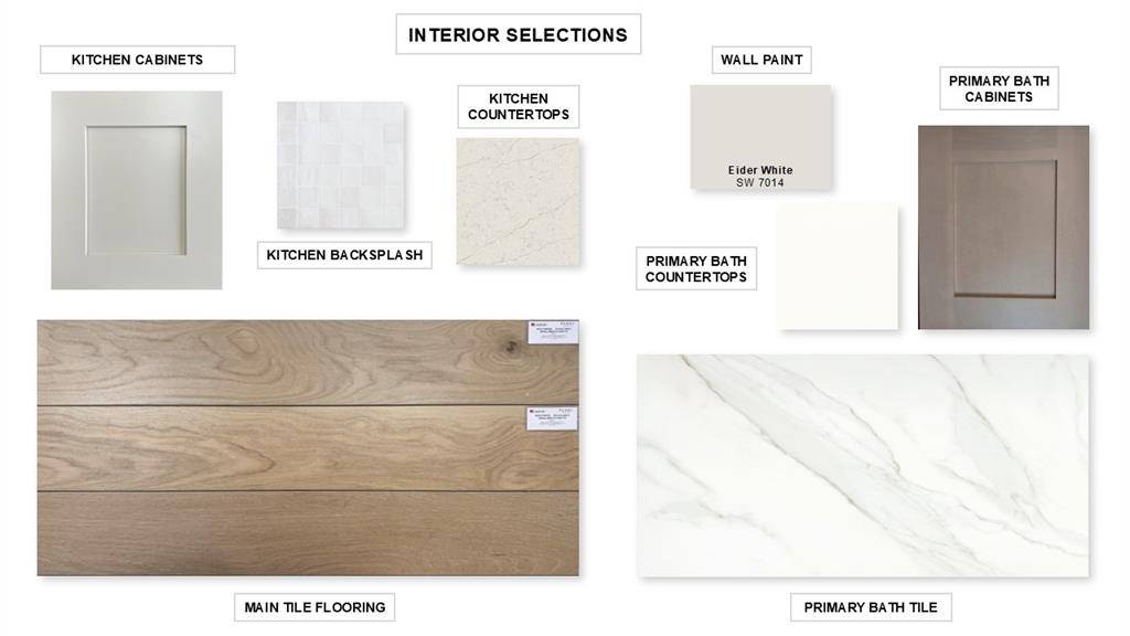 Fate, TX 75087,2405 Auburn Street