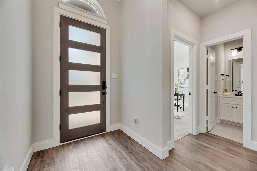 Celina, TX 75009,6237 White Creek Drive