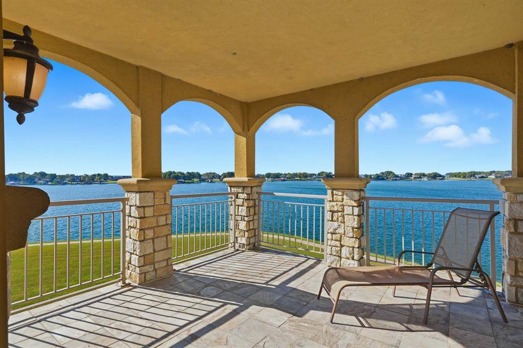 Corsicana, TX 75109,9900 Northshore Boulevard #3307