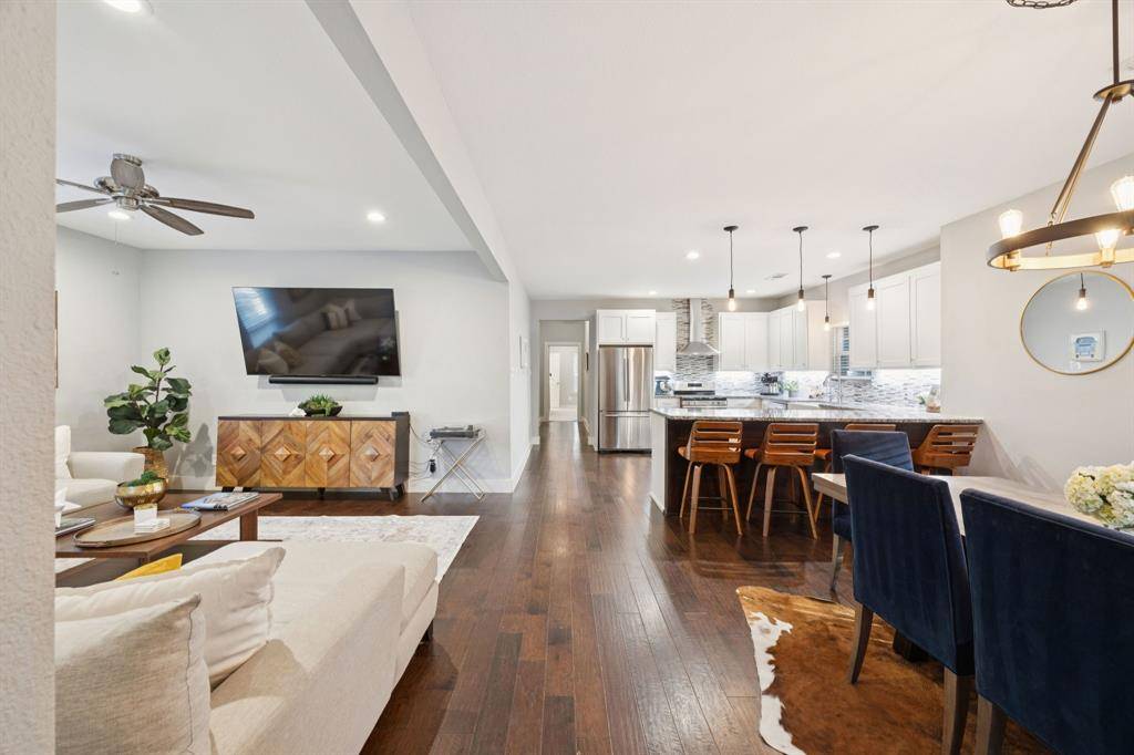 Dallas, TX 75214,5644 E Side Avenue