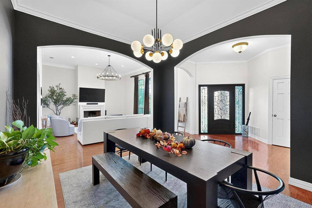 Carrollton, TX 75007,2806 Sausalito Drive