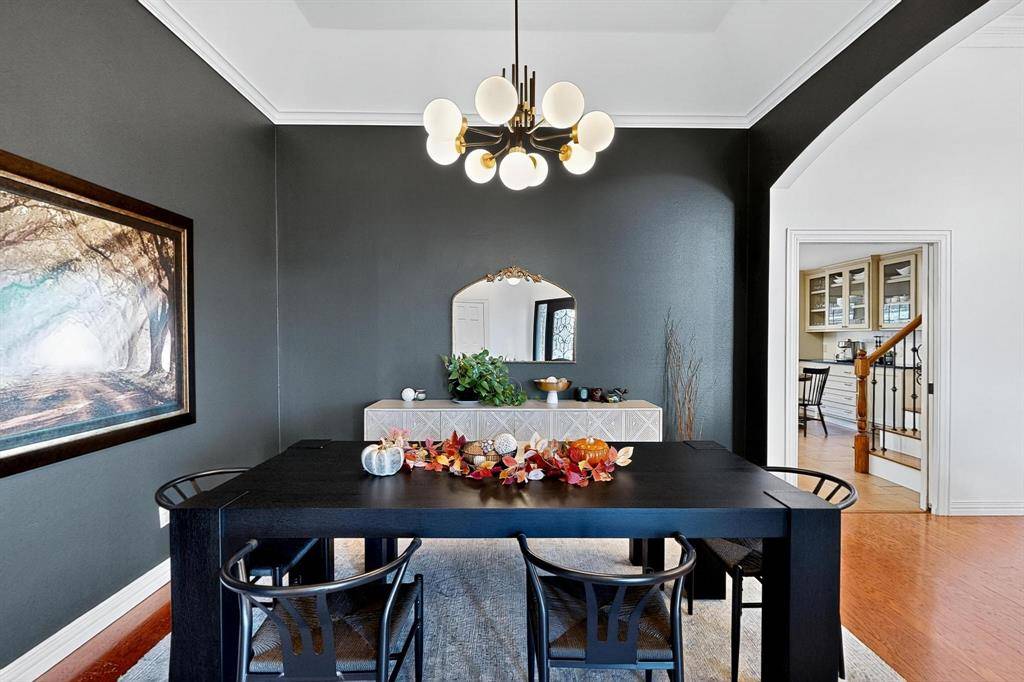 Carrollton, TX 75007,2806 Sausalito Drive