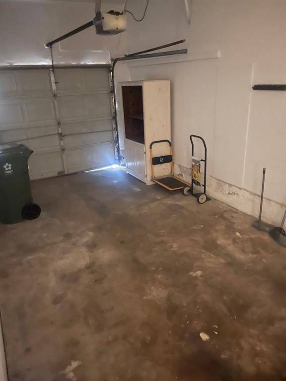 Bedford, TX 76022,341 Hurst Drive