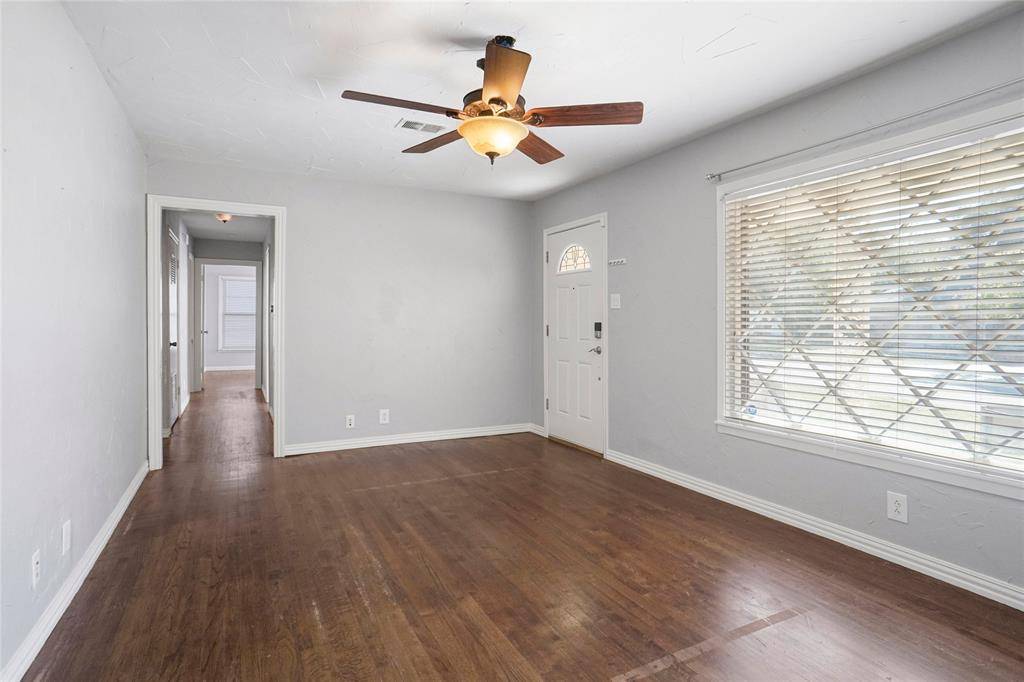 Bedford, TX 76022,341 Hurst Drive