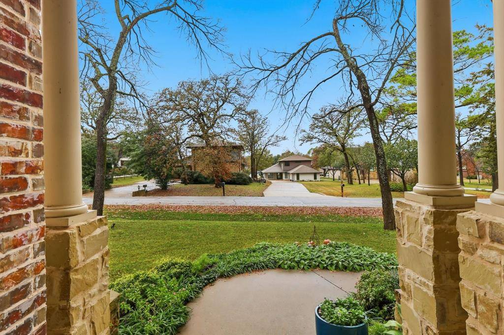 Lake Kiowa, TX 76240,1125 Kiowa Drive E