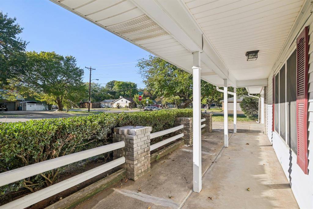 Irving, TX 75061,626 Kingston Drive