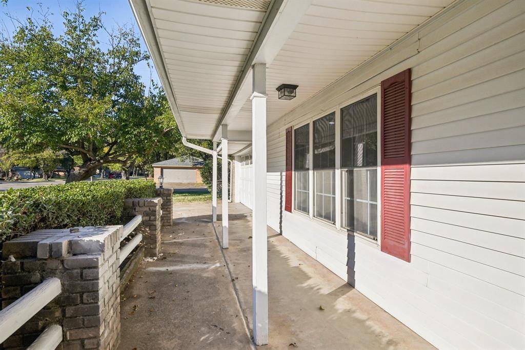 Irving, TX 75061,626 Kingston Drive