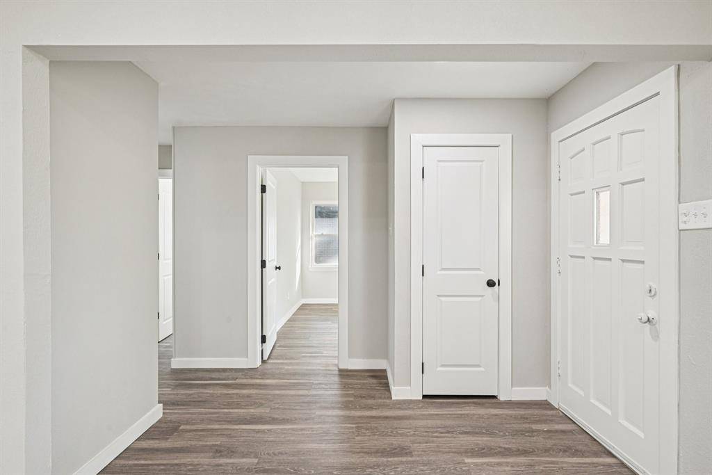 Irving, TX 75061,626 Kingston Drive