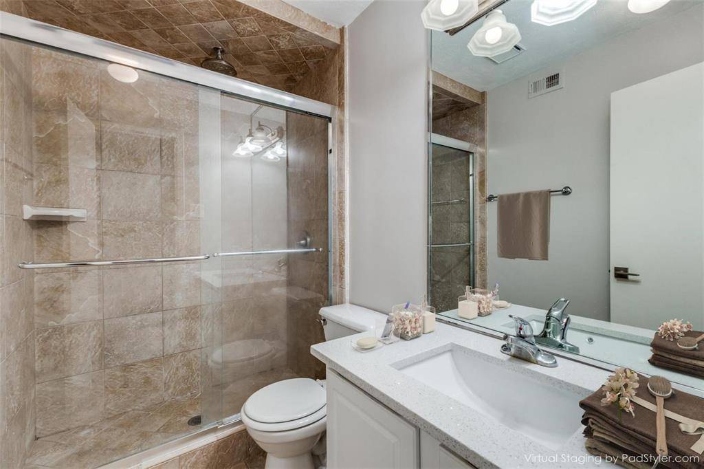 Dallas, TX 75206,5911 E University Boulevard #104