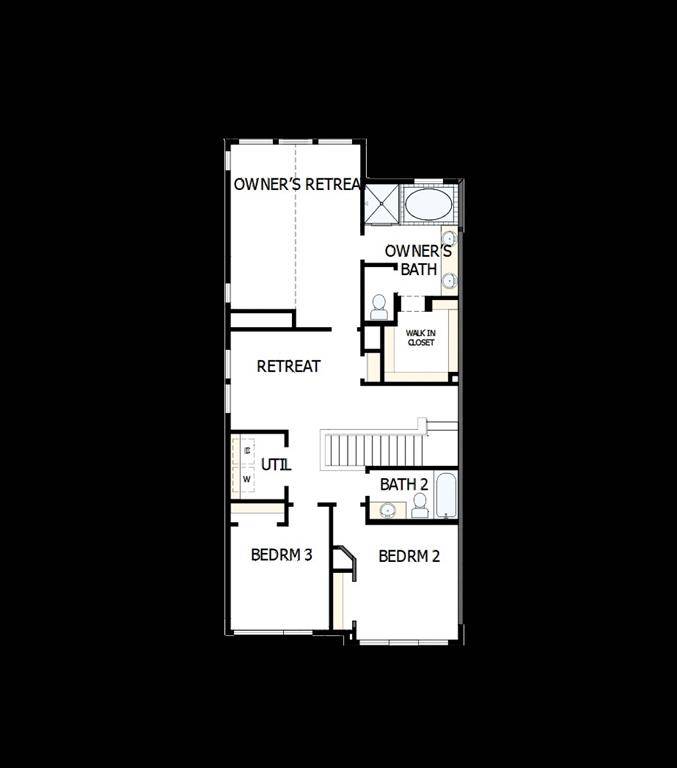 Fort Worth, TX 76109,5849 Water Bridge Lane