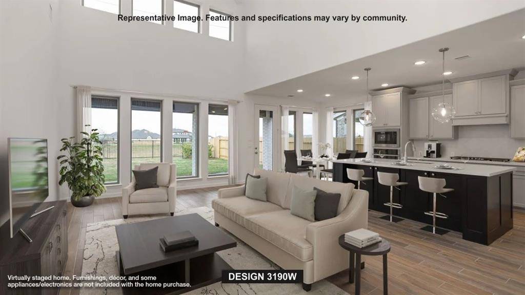 Mansfield, TX 76063,1613 Bulls Eye Road