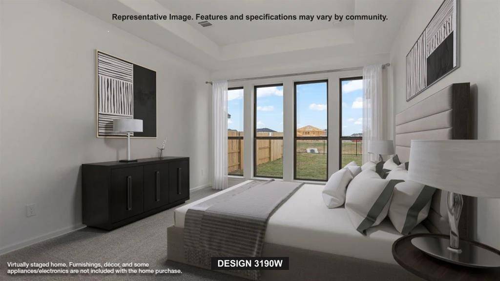 Mansfield, TX 76063,1613 Bulls Eye Road