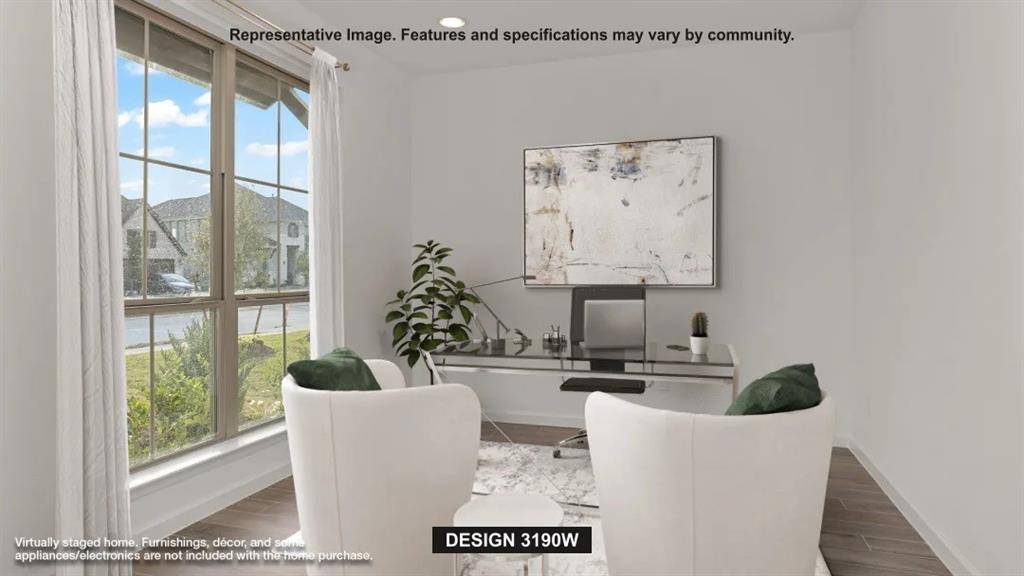 Mansfield, TX 76063,1613 Bulls Eye Road