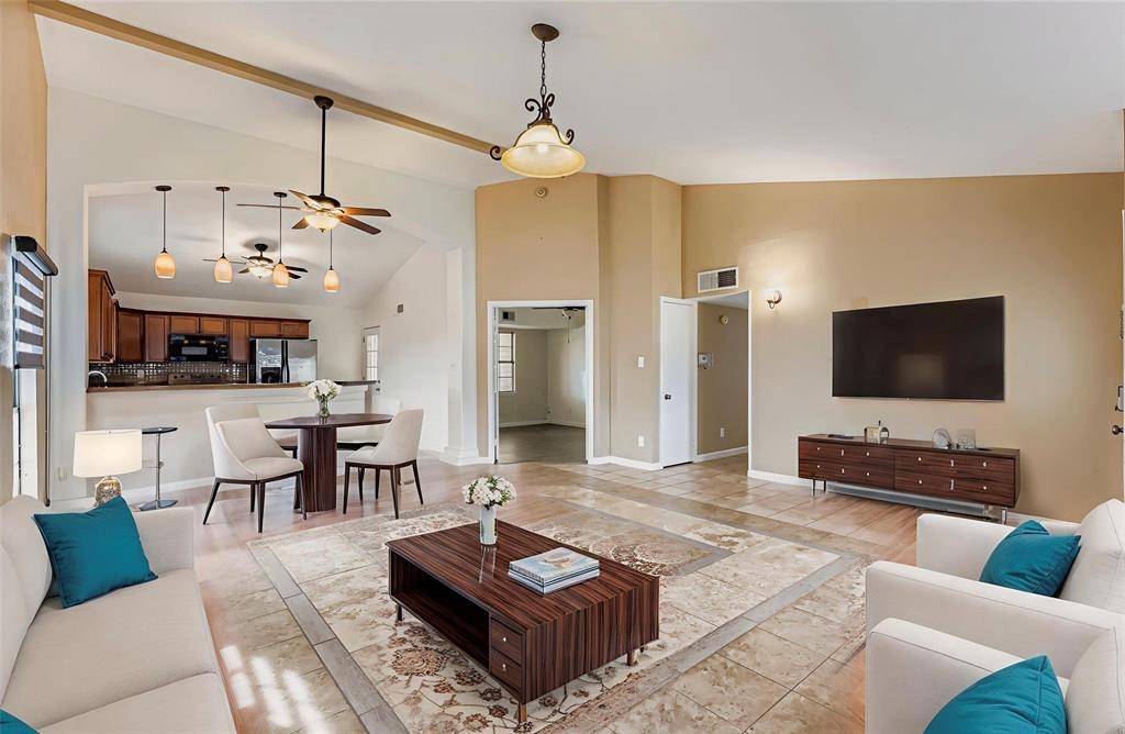 The Colony, TX 75056,5721 Trego Street