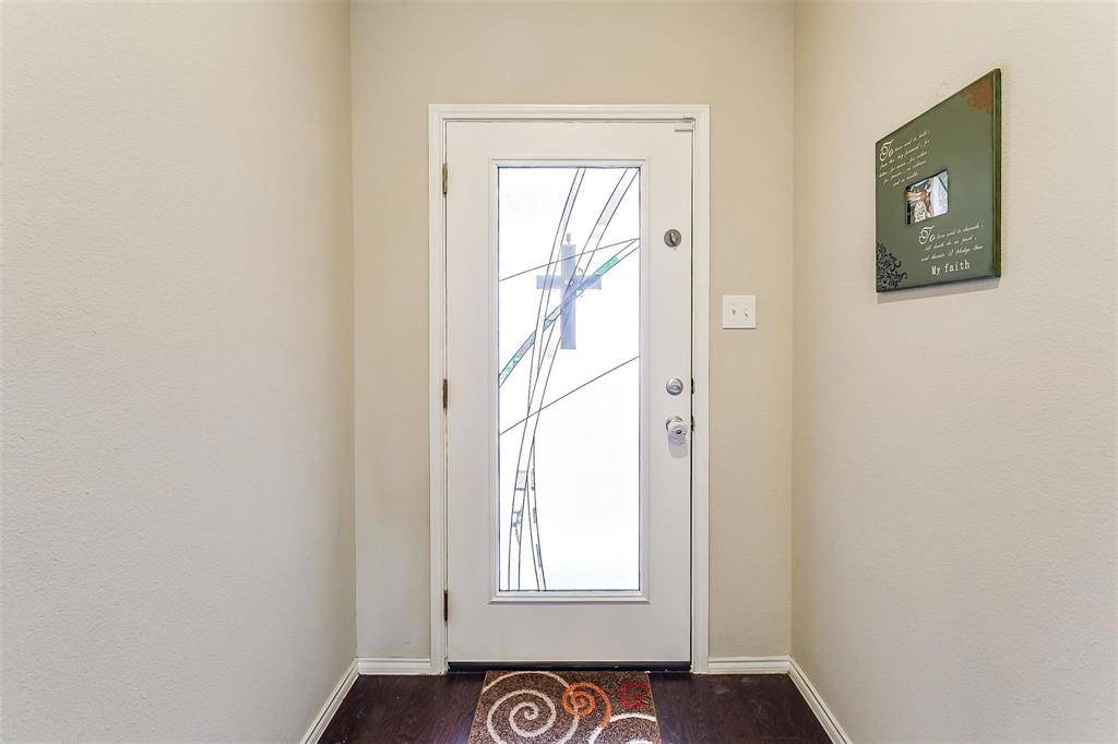 Aubrey, TX 76227,1629 Ridge Creek Lane