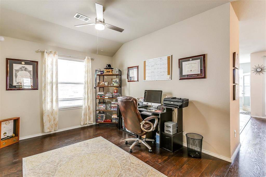 Aubrey, TX 76227,1629 Ridge Creek Lane