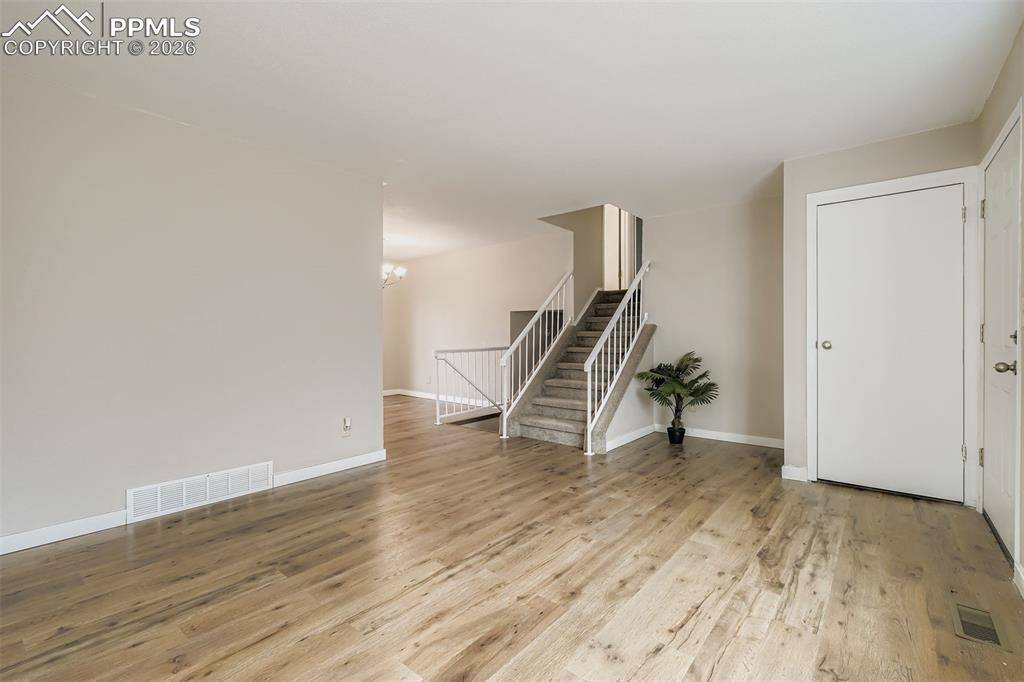 Colorado Springs, CO 80916,4340 Halstead CIR