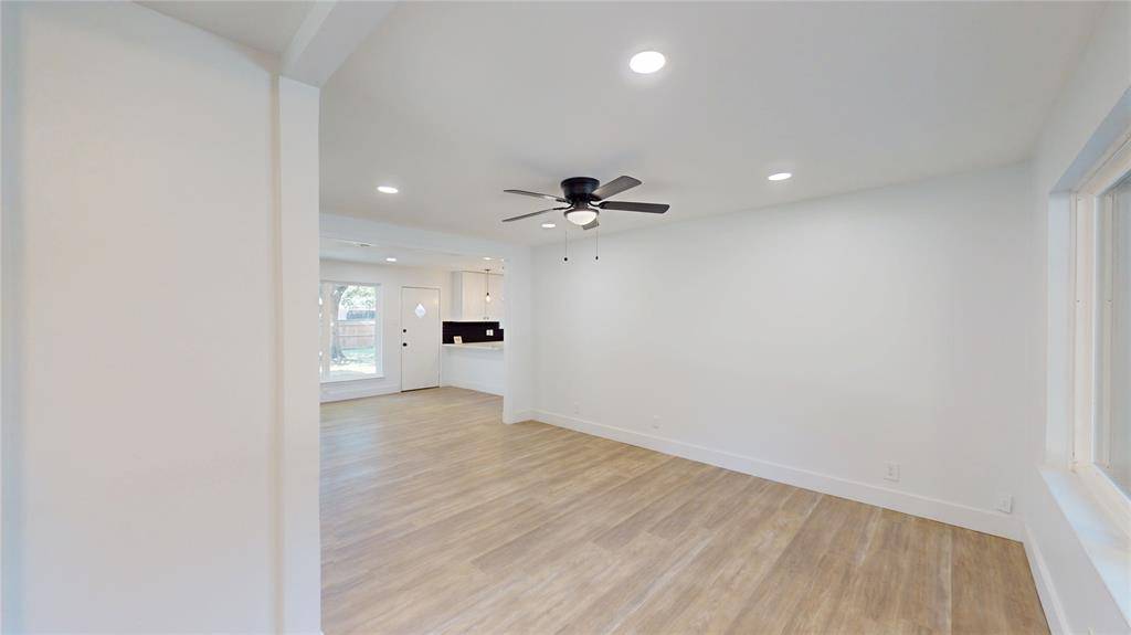 Richardson, TX 75080,1007 N Cottonwood Drive