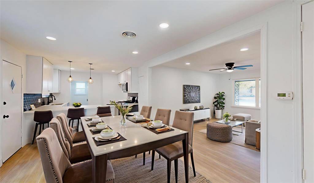 Richardson, TX 75080,1007 N Cottonwood Drive