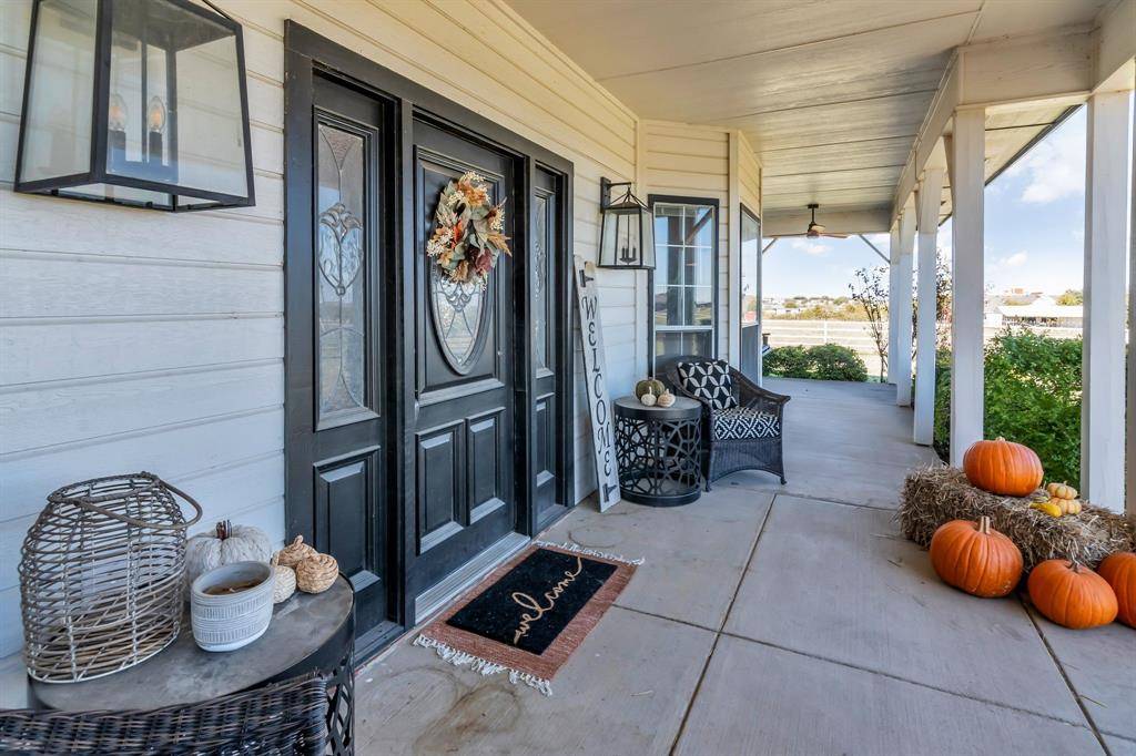 Fort Worth, TX 76131,8715 Wagley Robertson Road