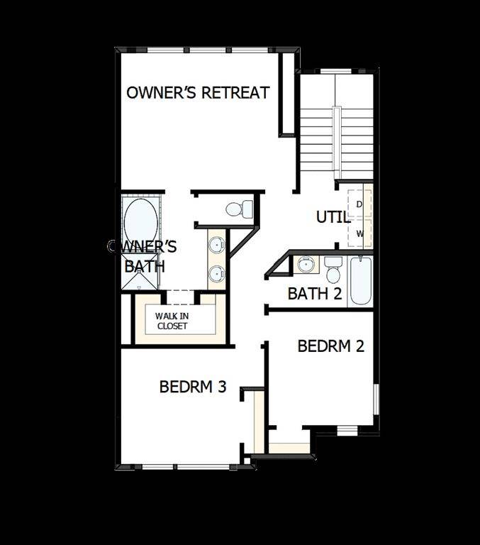 Fort Worth, TX 76109,5829 Water Bridge Lane