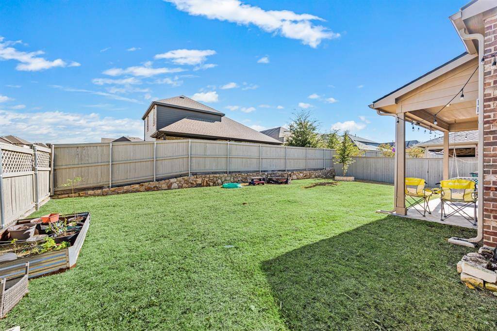 Northlake, TX 76247,1601 Brindle Street