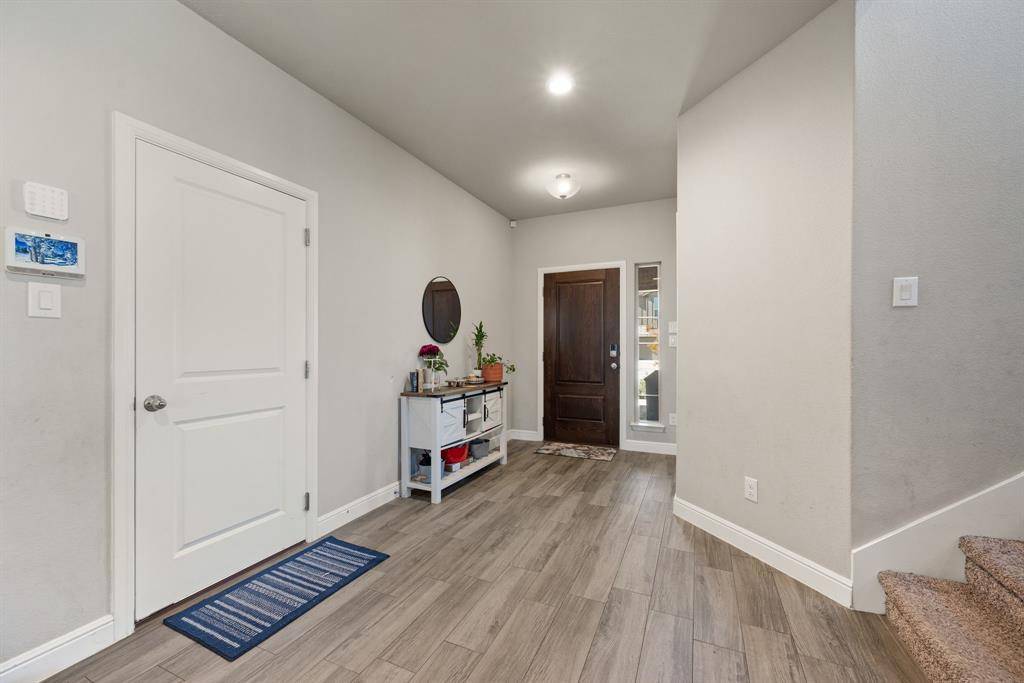 Northlake, TX 76247,1601 Brindle Street