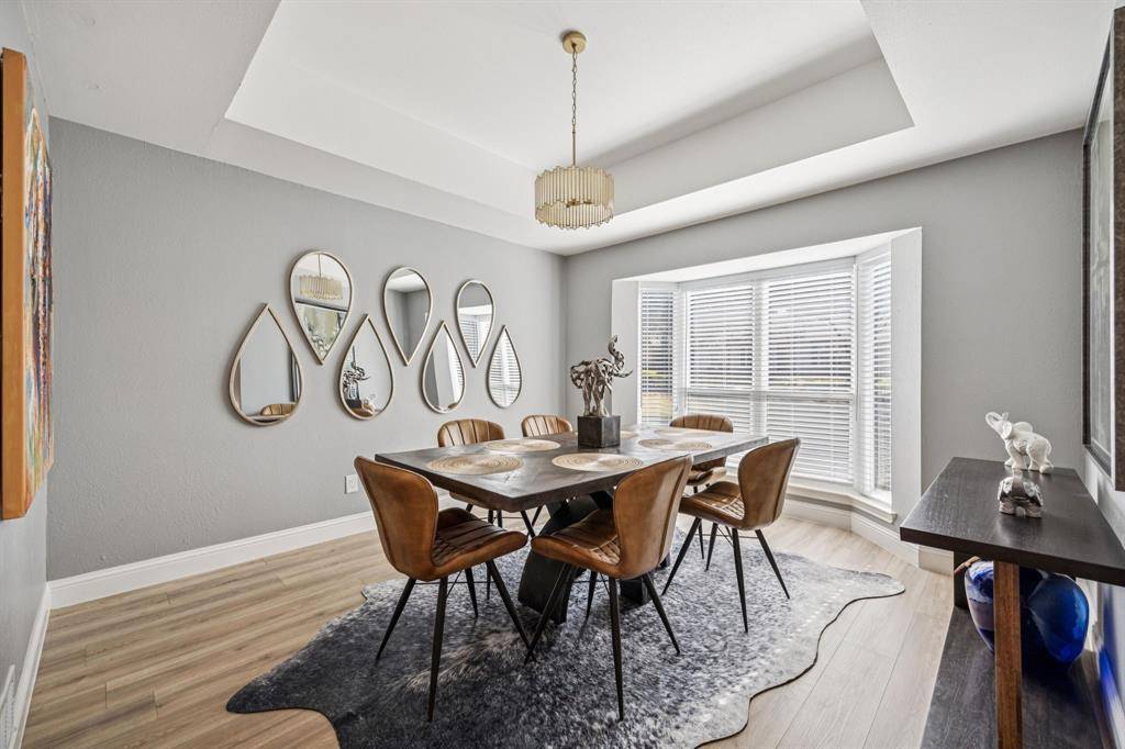 Plano, TX 75075,2833 Meadowbrook Drive