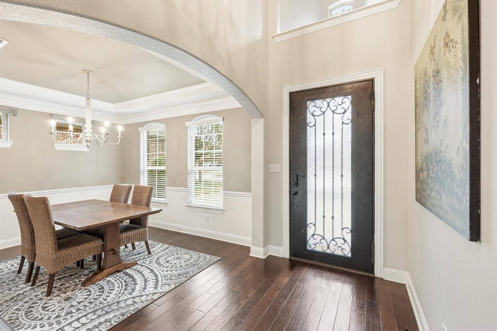 Trophy Club, TX 76262,2759 Chatswood Drive