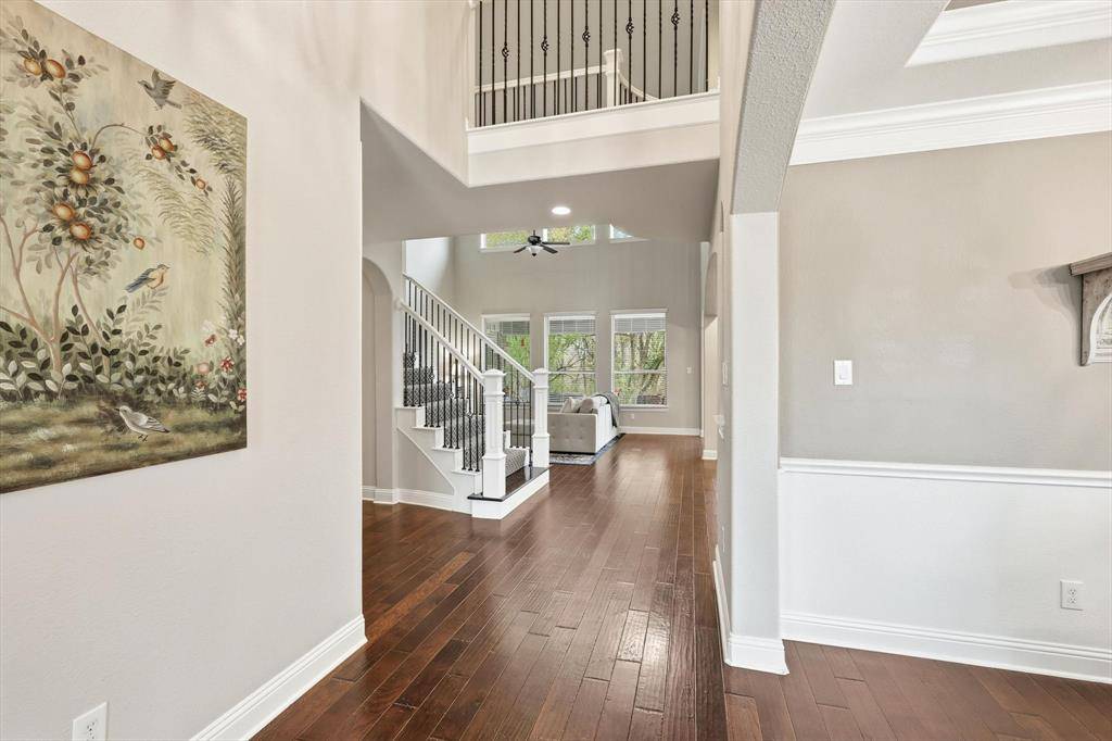 Trophy Club, TX 76262,2759 Chatswood Drive