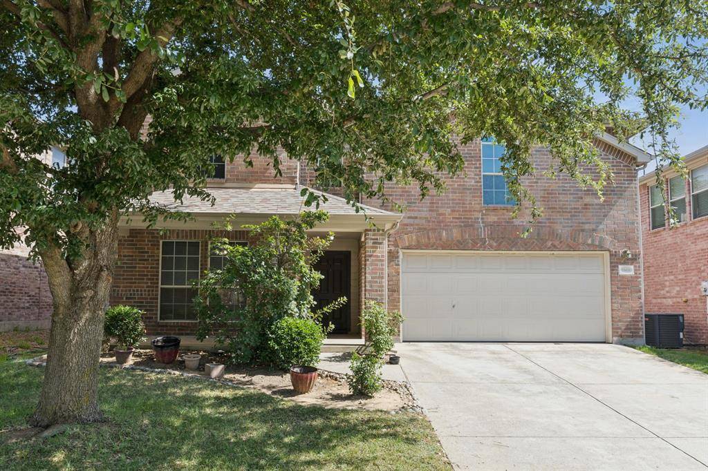 Mckinney, TX 75072,10416 Cochron Drive