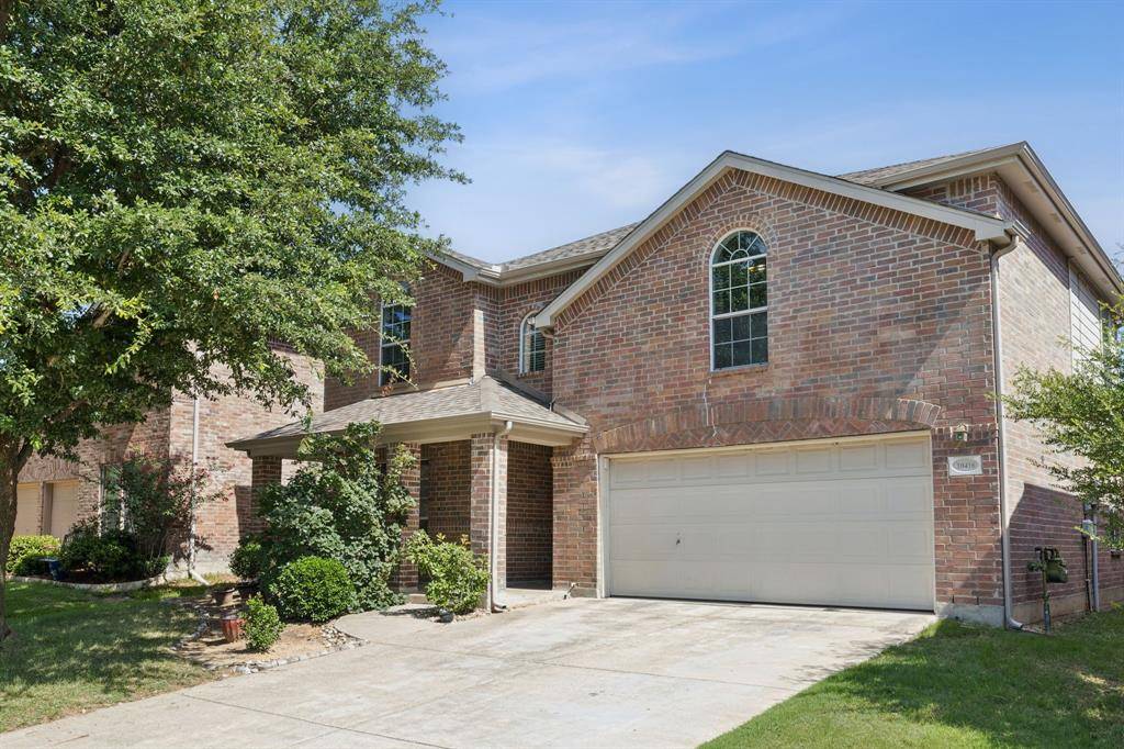Mckinney, TX 75072,10416 Cochron Drive