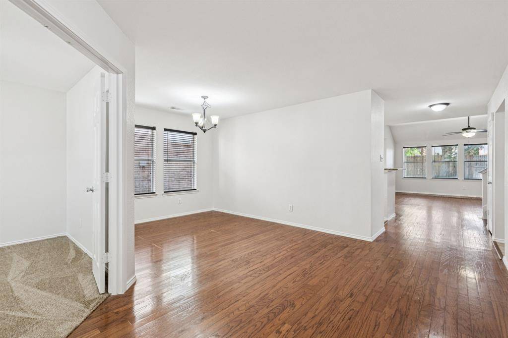 Mckinney, TX 75072,10416 Cochron Drive