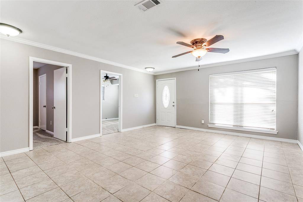 Grapevine, TX 76051,845 Lovers Lane