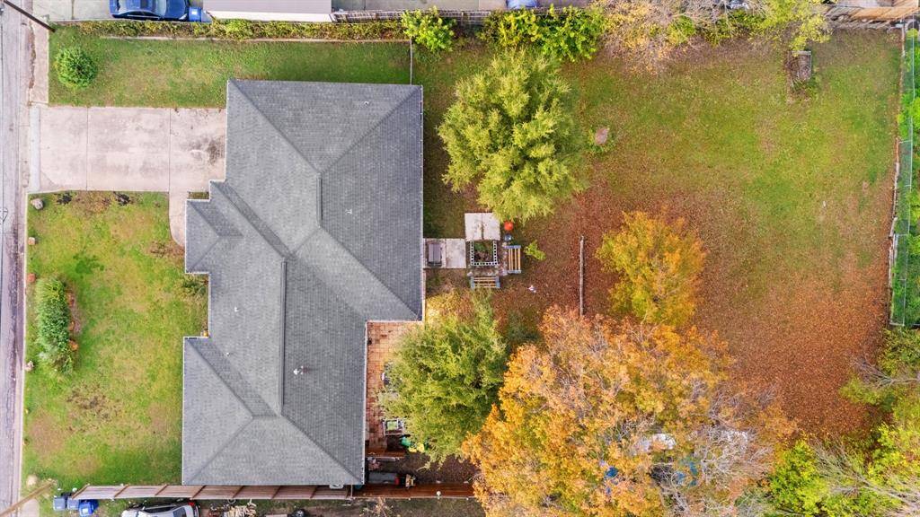 Mckinney, TX 75069,1802 N Waddill Street