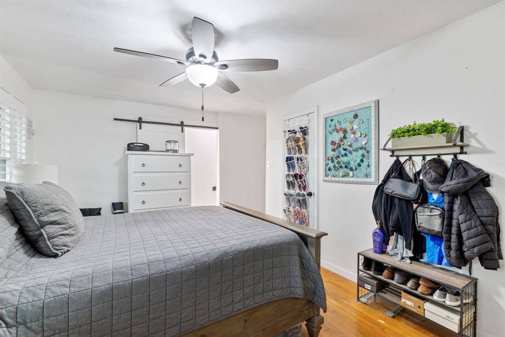 Mckinney, TX 75069,1802 N Waddill Street