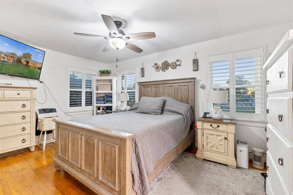 Mckinney, TX 75069,1802 N Waddill Street