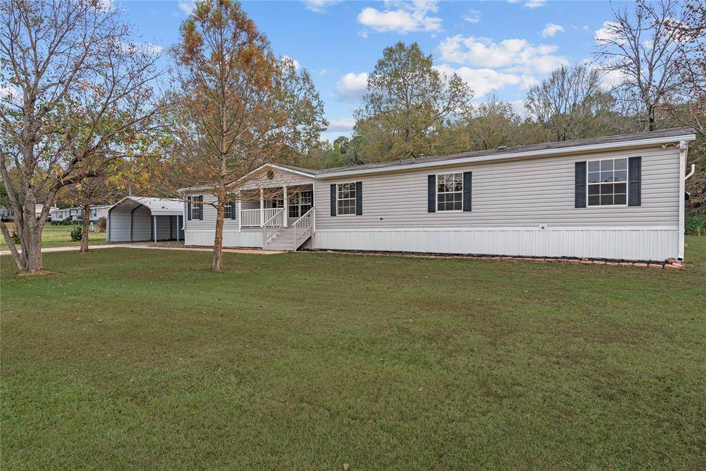 Shreveport, LA 71129,5549 Asbury Lane