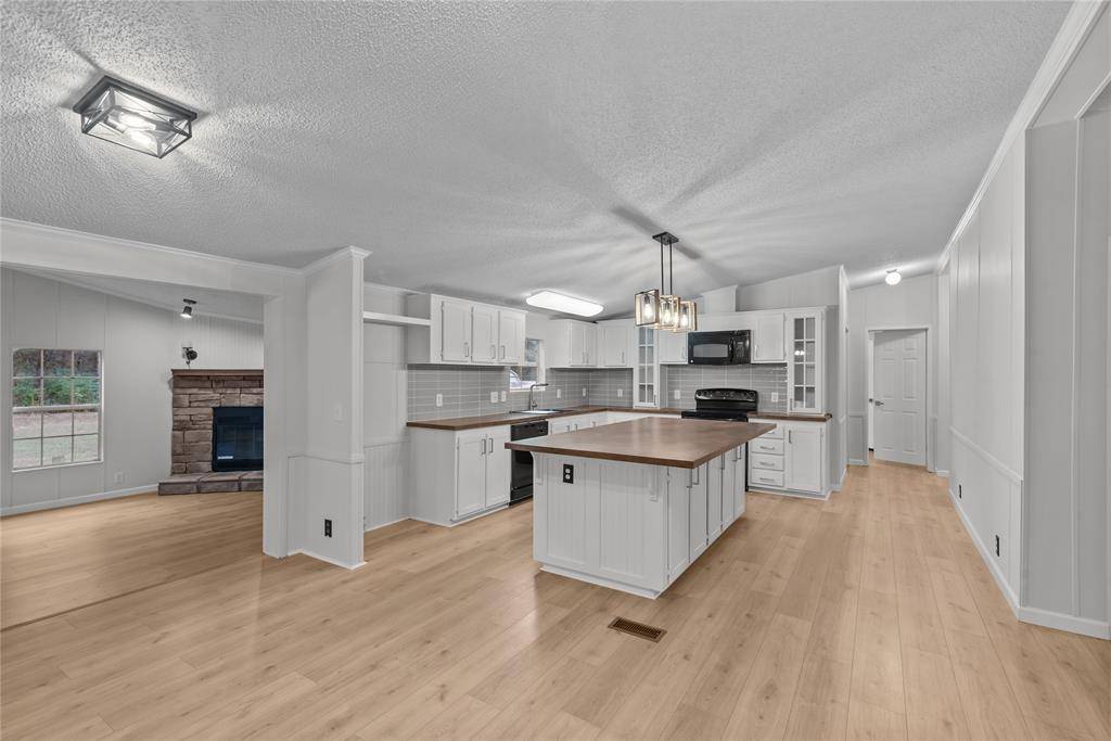 Shreveport, LA 71129,5549 Asbury Lane