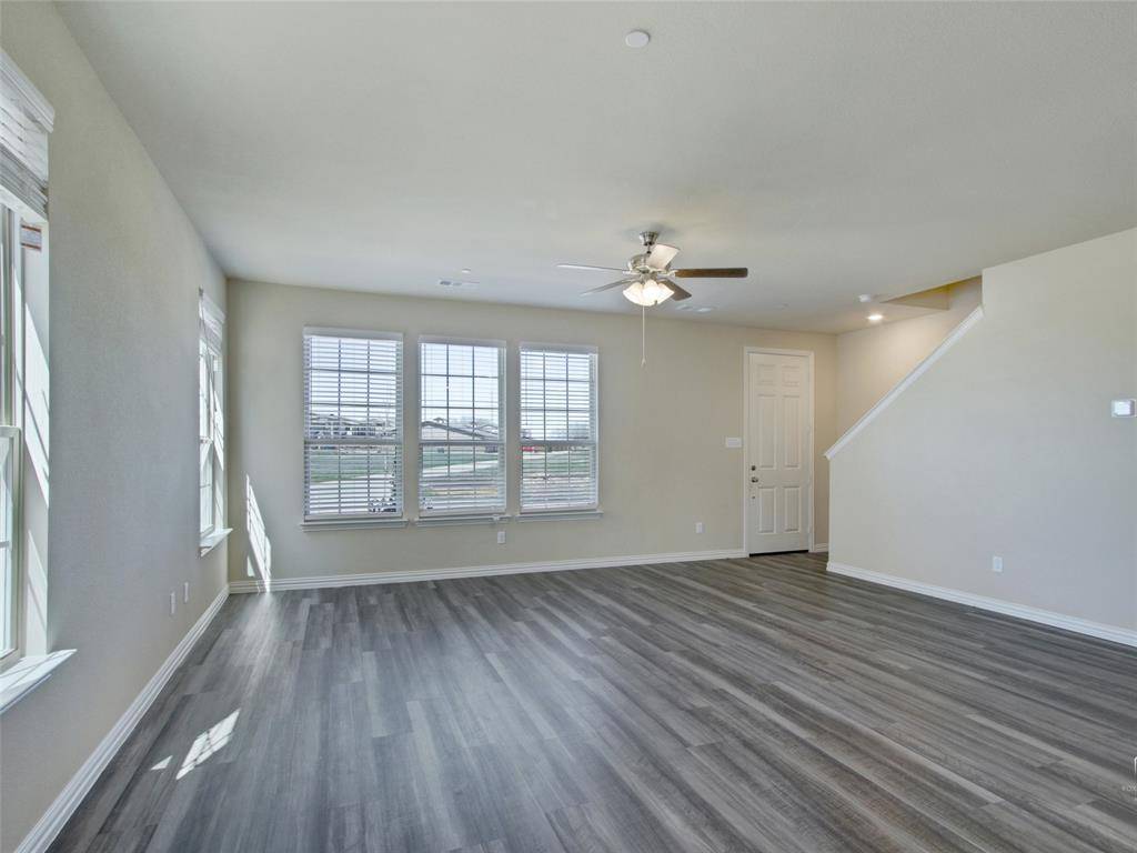 Denton, TX 76207,3225 Solana Circle