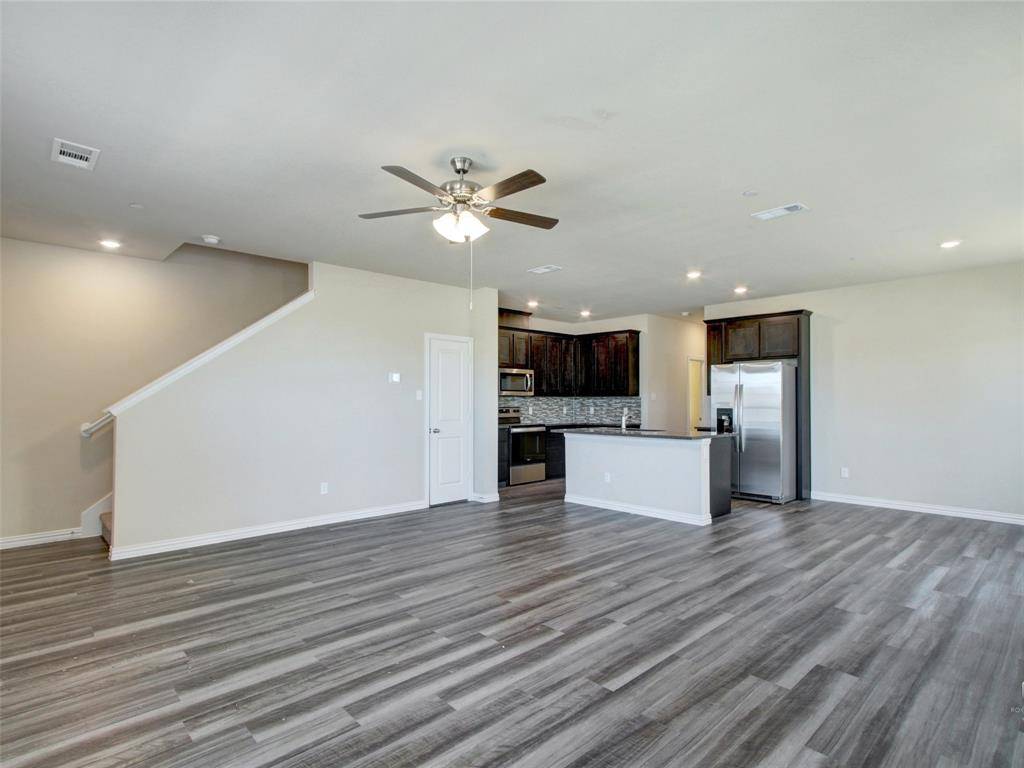 Denton, TX 76207,3225 Solana Circle