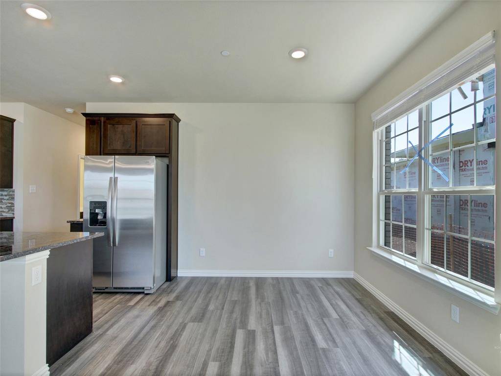 Denton, TX 76207,3225 Solana Circle