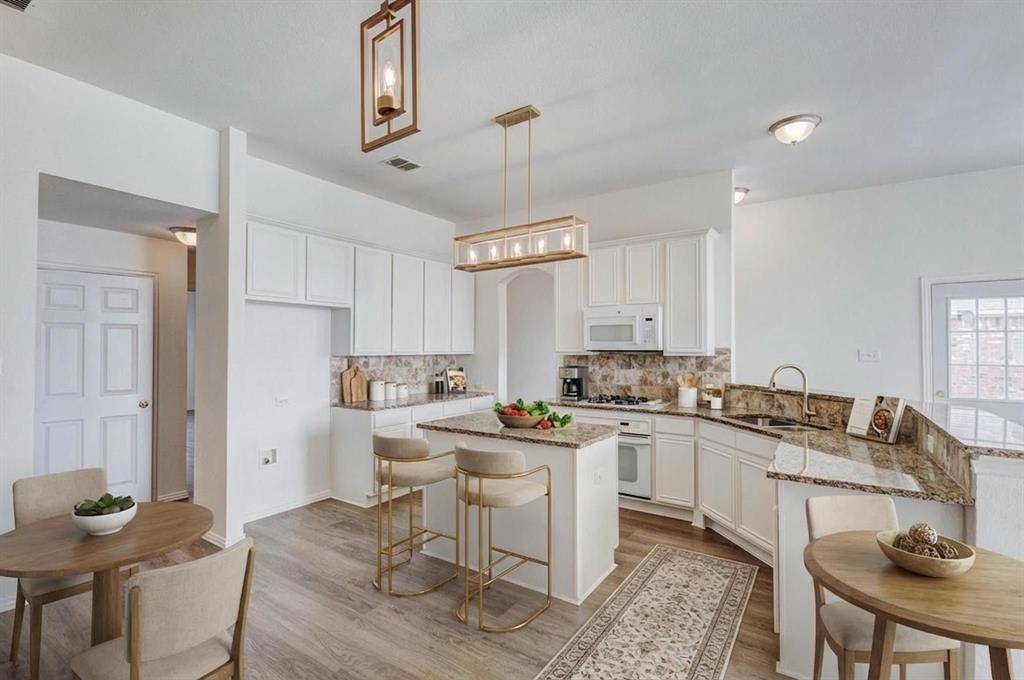 Coppell, TX 75019,857 Dalmalley Lane