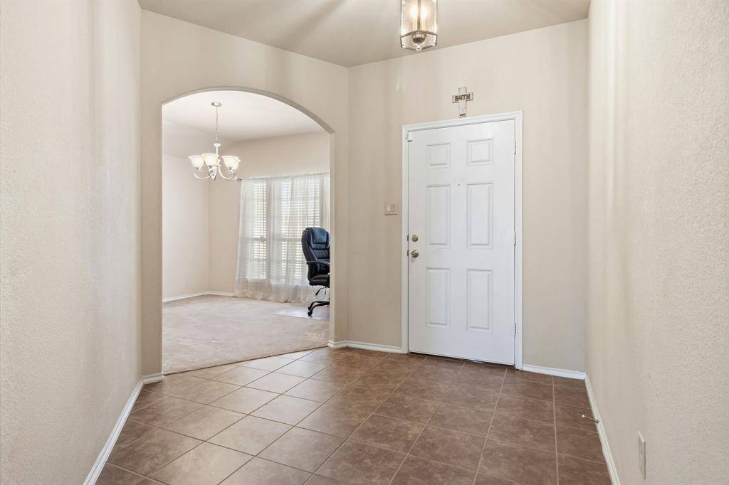 Aubrey, TX 76227,513 Partridge Drive